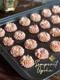 Semperit Susu Qysha