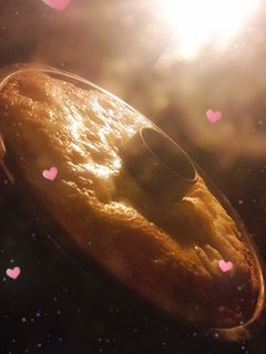 صورة لوصفة كيك 😋😋