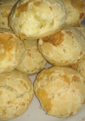 Una foto de Chipas