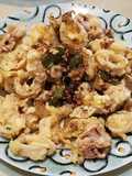 Calamares