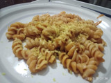FIDEOS VEGANOS "MAYA"