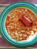 Delicia de Porotos