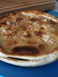 Calzone