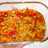 Sambal bawang awet