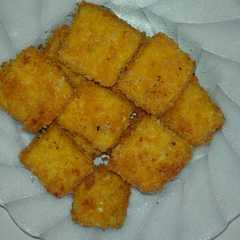 Naget tahu রেসিপির প্রধান ছবি