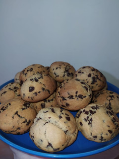 Foto di Cookies #glutenfree 🍪🍪🍪😋😋