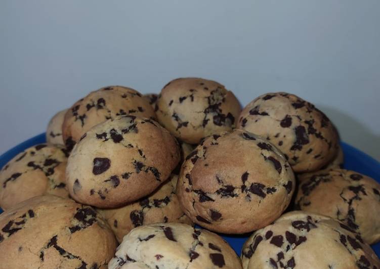 Cookies #glutenfree 🍪🍪🍪😋😋