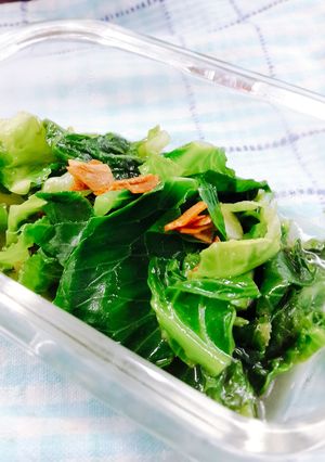 Foto resep Cameo Bawang Putih