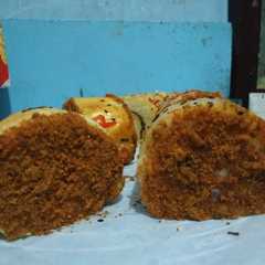 Floss roll abon রেসিপির প্রধান ছবি