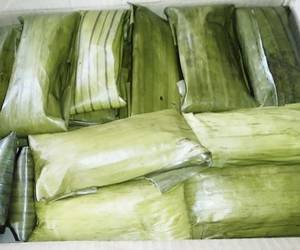 Resep Populer Nogosari hungkwe Ala Warteg