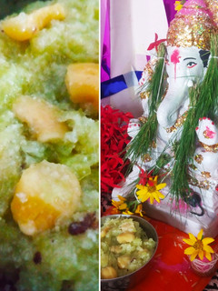 દૂધી નો હલવો(dudhi no halvo recipe in gujarti) રેસીપી મુખ્ય ફોટો