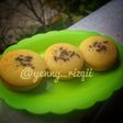 Kue Pukis
