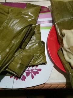 Foto resep Nogosari rotar