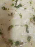 Farali Dhokla