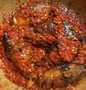 Langkah Mudah untuk Menyiapkan Resep Balado Ikan Tongkol yang Bikin Ngiler Anti Ribet, Bikin Ngiler