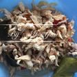 09. Ayam Suwir Pedas