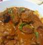 Easy Ways Make Recipes Beef Curry #mamataughtmewell the So Delicious Tasty.