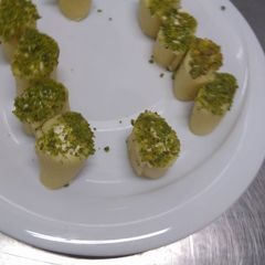 A picture of Halewet el-jeben.