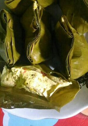 Foto resep Tum sapi ala yuliana