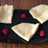 Crêpes básicos