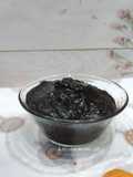 Selai Cokelat