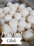 273. Penthol Cilok