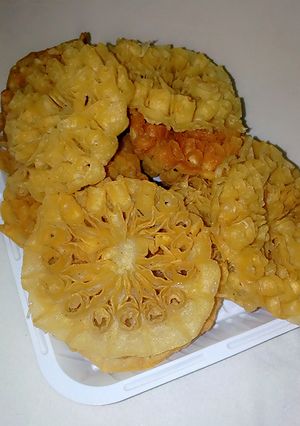 Hikima ainihin hoton girkin