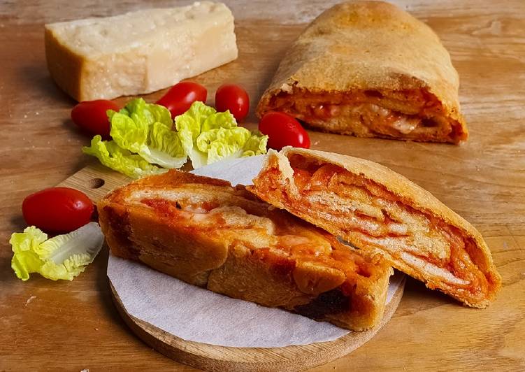 Scaccia