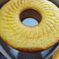 รูปของ Kelemben