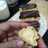 Eclair / Kue Soes Klasik / Ide Jualan