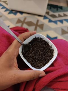 Foto de Brigadeiro de emergência