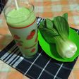 Jus Alpukat Kw Super