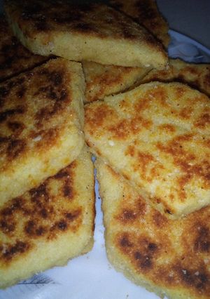 صورة لوصفة فطير (مبسس)