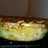 Lasagne