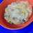 Finger food MPASI 8 bulan BLW