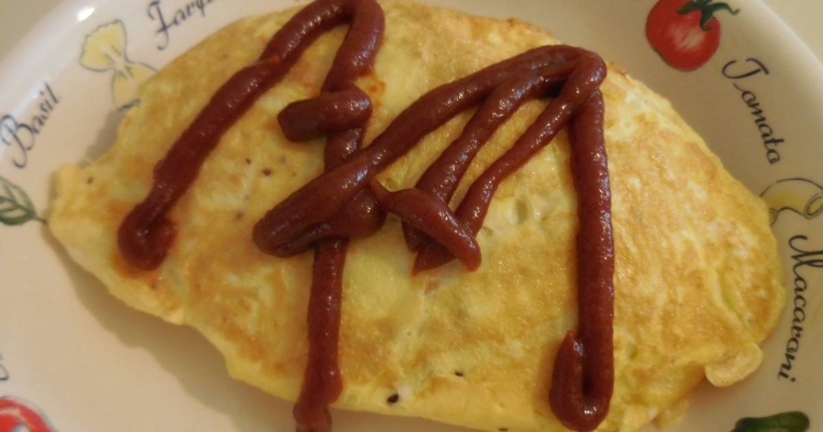 16 easy and tasty japanese style ketchup chicken rice recipes by home