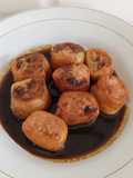 84. Gohyong Ayam