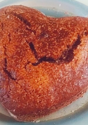 બનાના કેક (Banana Cake Recipe In Gujarati) રેસીપી મુખ્ય ફોટો