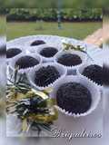 BRIGADEIROS 🎄