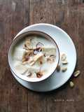 Wedang Cemue