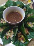 Miang kham 🇨🇷