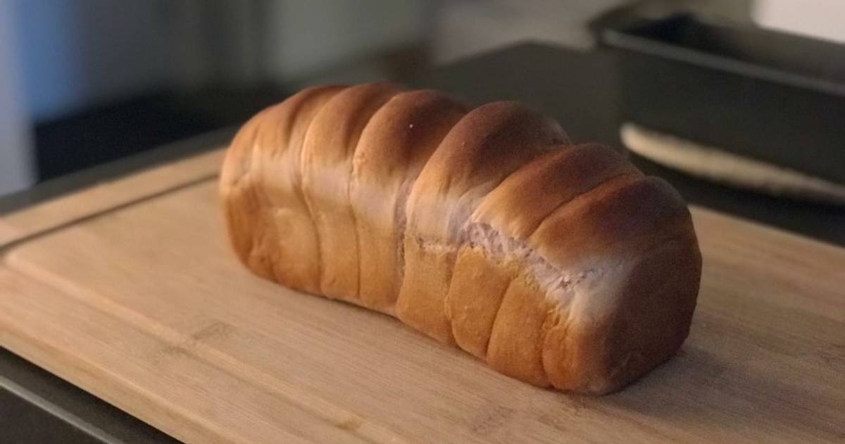 46 easy and tasty natural yeast bread recipes by home cooks Cookpad