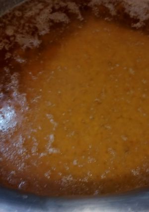 होममेड घी(homemade ghee recipe in hindi) रेसिपी मुख्य फोटो