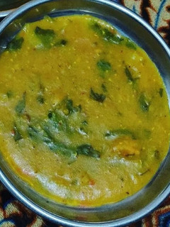 वेजिटेबल दलिया(Vegetable daliya recipe in hindi) रेसिपी मुख्य फोटो
