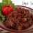 Empal Gepuk Suwir Daging Sapi Khas Sunda