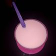 Yoghurt homemade