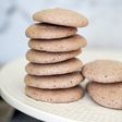 Meringue batu