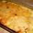 Pastel de Choclo Salado con Relleno