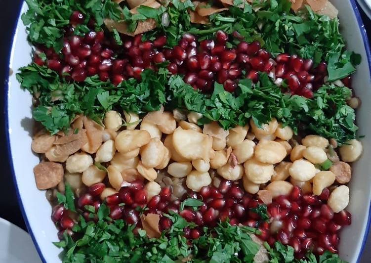 حراق اصبعو الشامي