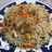 Bihun Banjar Simpel